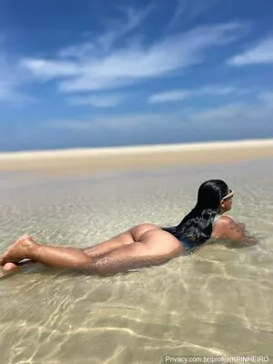 Kherollin OnlyFans Leaked Free Thumbnail Picture - #7wKgKUK0W4
