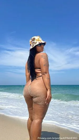 Kherollin OnlyFans Leaked Free Thumbnail Picture - #AweiqWX7bR