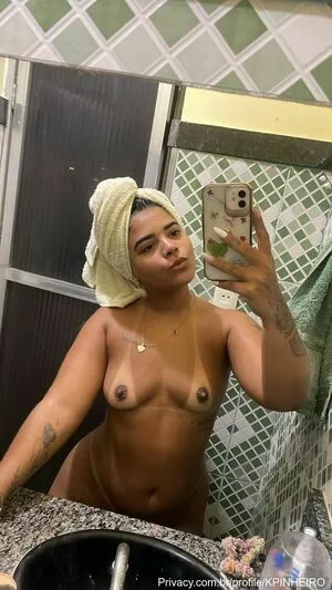Kherollin OnlyFans Leaked Free Thumbnail Picture - #E0VGCqr9pH