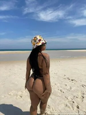 Kherollin OnlyFans Leaked Free Thumbnail Picture - #lXcomywhOr