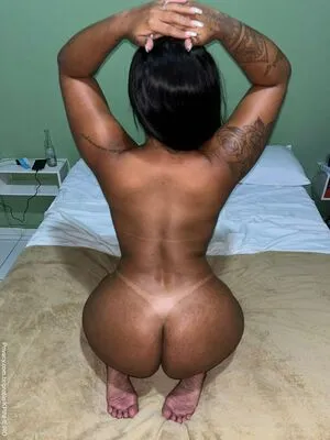 Kherollin OnlyFans Leaked Free Thumbnail Picture - #s2s6JU9m8e