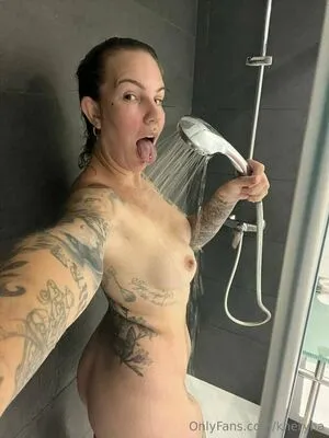 Kheryna OnlyFans Leaked Free Thumbnail Picture - #WtVidNGiWy