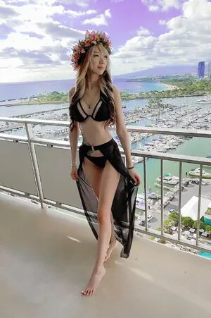 Khim OnlyFans Leaked Free Thumbnail Picture - #180dkYgs2K