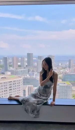 Khim OnlyFans Leaked Free Thumbnail Picture - #3EzCheK8rW