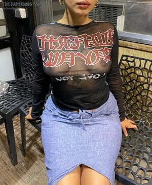 Khleopatre OnlyFans Leaked Free Thumbnail Picture - #QVsVS3MeYY
