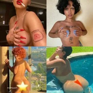 Khleopatre OnlyFans Leaked Free Thumbnail Picture - #rA8D3feV6p
