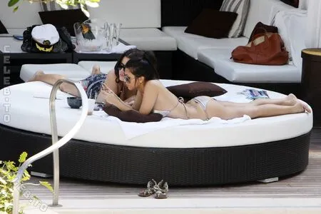 Khlo Kardashian OnlyFans Leaked Free Thumbnail Picture - #iL0B22SC0R