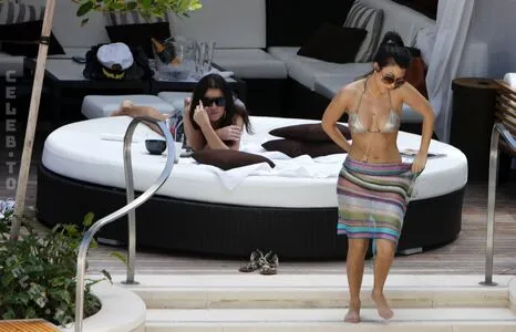 Khlo Kardashian OnlyFans Leaked Free Thumbnail Picture - #k8mHSG70MT