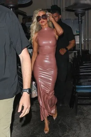 Khlo Kardashian OnlyFans Leaked Free Thumbnail Picture - #2UcRhnPpsM