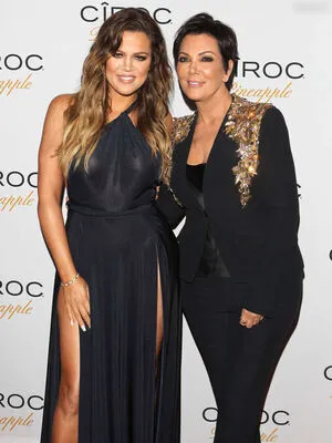 Khlo Kardashian OnlyFans Leaked Free Thumbnail Picture - #3ufoPFmBc8