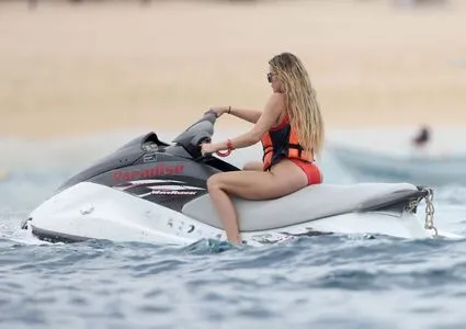 Khlo Kardashian OnlyFans Leaked Free Thumbnail Picture - #6Wn9E5xqpJ
