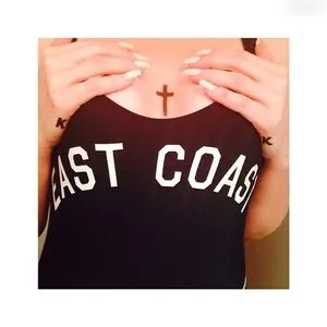 Khlo Kardashian OnlyFans Leaked Free Thumbnail Picture - #6nG2puQJFa