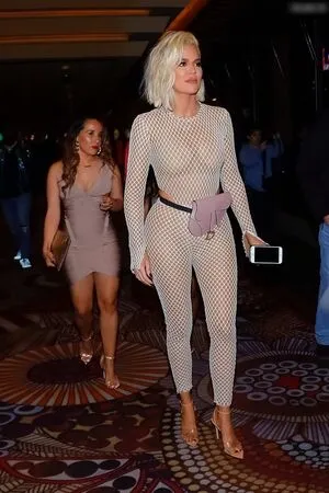 Khlo Kardashian OnlyFans Leaked Free Thumbnail Picture - #7Z7nMp6zV9