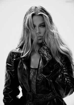 Khlo Kardashian OnlyFans Leaked Free Thumbnail Picture - #8kUUsMuF37