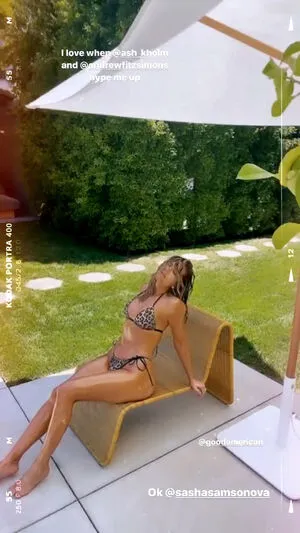 Khlo Kardashian OnlyFans Leaked Free Thumbnail Picture - #9PtTjBvNQb