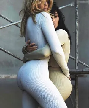 Khlo Kardashian OnlyFans Leaked Free Thumbnail Picture - #AU7nMAV9w4