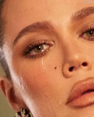 Khlo Kardashian OnlyFans Leaked Free Thumbnail Picture - #DhjKlKWWmU