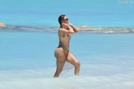 Khlo Kardashian OnlyFans Leaked Free Thumbnail Picture - #ML9GfzI9Ih