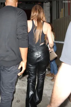Khlo Kardashian OnlyFans Leaked Free Thumbnail Picture - #MLMDFId1CF