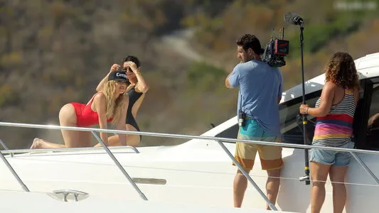 Khlo Kardashian OnlyFans Leaked Free Thumbnail Picture - #Ml4U6n3Kvq