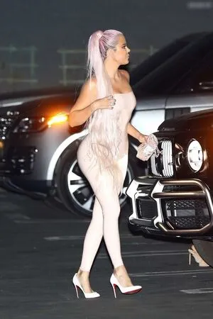 Khlo Kardashian OnlyFans Leaked Free Thumbnail Picture - #RZZL6mo2Ab