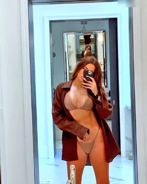 Khlo Kardashian OnlyFans Leaked Free Thumbnail Picture - #RsKTwcqmAT