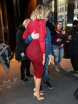 Khlo Kardashian OnlyFans Leaked Free Thumbnail Picture - #UJrugivWsO