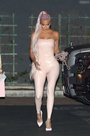 Khlo Kardashian OnlyFans Leaked Free Thumbnail Picture - #UlXB2KFAW1