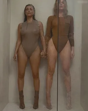 Khlo Kardashian OnlyFans Leaked Free Thumbnail Picture - #VTe1aWq5fk