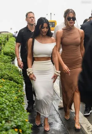 Khlo Kardashian OnlyFans Leaked Free Thumbnail Picture - #Vwi6YvMshE