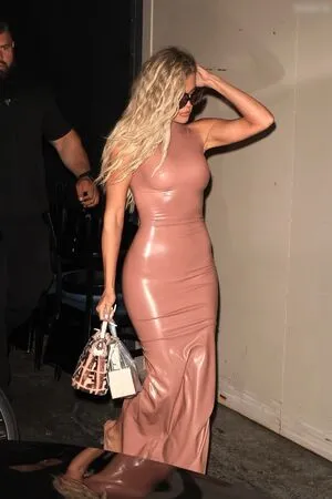 Khlo Kardashian OnlyFans Leaked Free Thumbnail Picture - #XMrt3tA9hu
