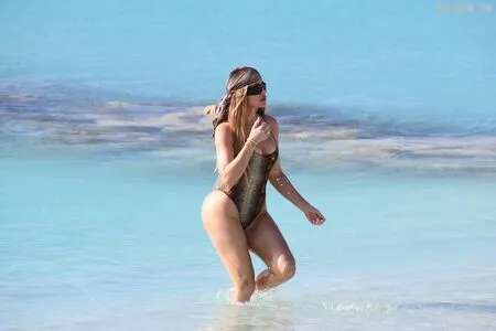 Khlo Kardashian OnlyFans Leaked Free Thumbnail Picture - #YzC3Lwyr5N