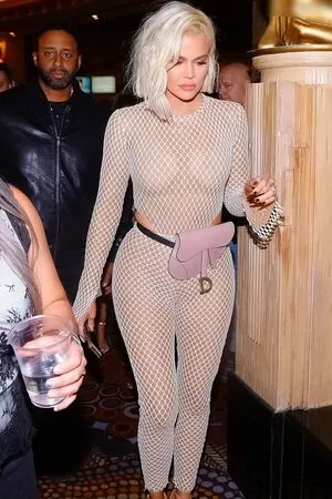 Khlo Kardashian OnlyFans Leaked Free Thumbnail Picture - #ZFIR9DZq0V
