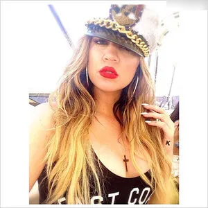 Khlo Kardashian OnlyFans Leaked Free Thumbnail Picture - #bcb16OxmD7