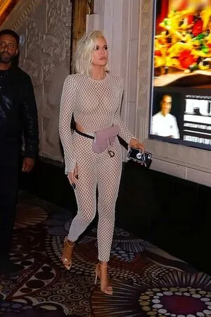 Khlo Kardashian OnlyFans Leaked Free Thumbnail Picture - #bspLYn2026