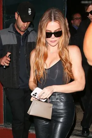 Khlo Kardashian OnlyFans Leaked Free Thumbnail Picture - #dzYl5U0SEr