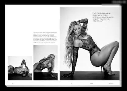Khlo Kardashian OnlyFans Leaked Free Thumbnail Picture - #egox4WsH0K