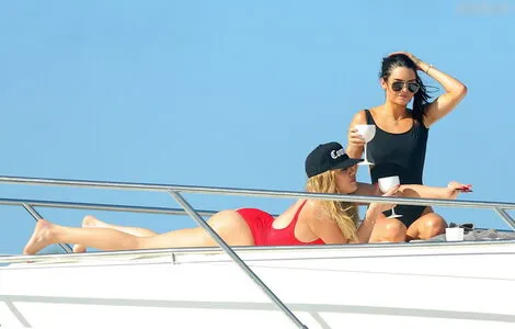 Khlo Kardashian OnlyFans Leaked Free Thumbnail Picture - #qHWcwRgw0L