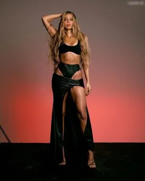 Khlo Kardashian OnlyFans Leaked Free Thumbnail Picture - #r8Y6obo2FV
