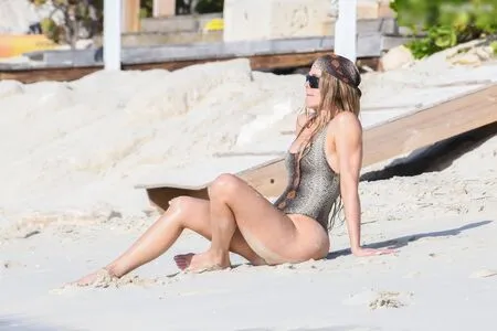 Khlo Kardashian OnlyFans Leaked Free Thumbnail Picture - #xsQvLms68g