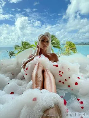 Khlo Terae OnlyFans Leaked Free Thumbnail Picture - #K2t7glarVX