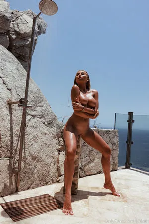Khlo Terae OnlyFans Leaked Free Thumbnail Picture - #OxFCMGWzUG