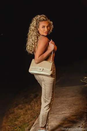 Khlo Terae OnlyFans Leaked Free Thumbnail Picture - #SWwnbodxwp