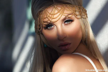 Khlo Terae OnlyFans Leaked Free Thumbnail Picture - #T69J3hdJK4