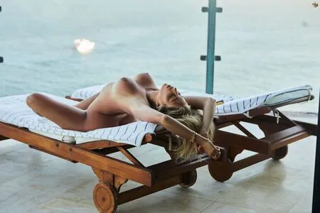 Khlo Terae OnlyFans Leaked Free Thumbnail Picture - #WO6FGNOjNs