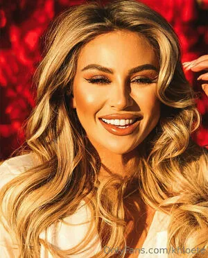 Khlo Terae OnlyFans Leaked Free Thumbnail Picture - #glk2gg6Pql