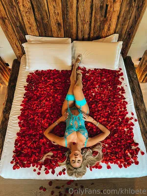 Khlo Terae OnlyFans Leaked Free Thumbnail Picture - #ilW1kBlOgY