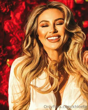 Khlo Terae OnlyFans Leaked Free Thumbnail Picture - #jPwYtGs0xu
