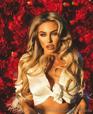 Khlo Terae OnlyFans Leaked Free Thumbnail Picture - #ngfx5Ng7eZ