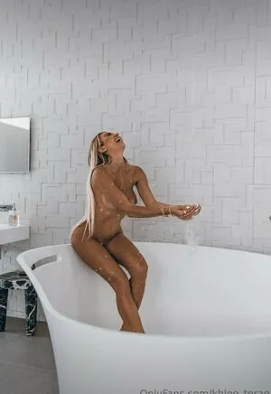 Khlo Terae OnlyFans Leaked Free Thumbnail Picture - #rGs5ieIFEK